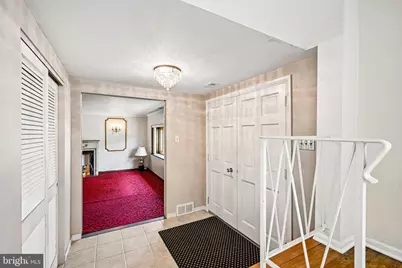 1008 Rennard Street, Philadelphia, PA 19116 - Photo 5