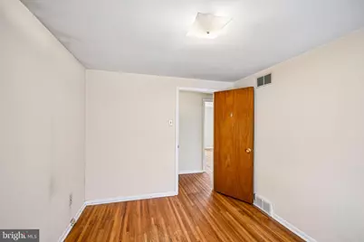 1008 Rennard Street, Philadelphia, PA 19116 - Photo 23