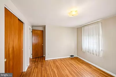 1008 Rennard Street, Philadelphia, PA 19116 - Photo 21