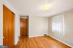 1008 Rennard St, Philadelphia, PA 19116 - Photo 21