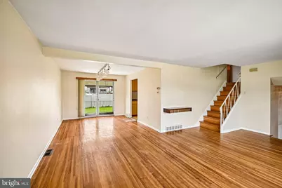 1008 Rennard Street, Philadelphia, PA 19116 - Photo 7