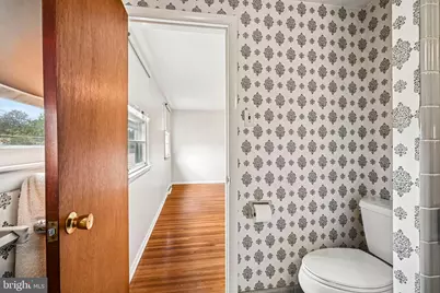 1008 Rennard Street, Philadelphia, PA 19116 - Photo 19