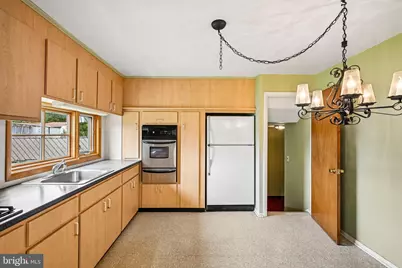 1008 Rennard Street, Philadelphia, PA 19116 - Photo 11
