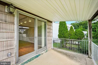 1008 Rennard Street, Philadelphia, PA 19116 - Photo 31