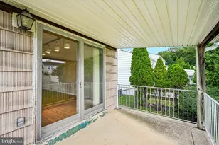1008 Rennard St, Philadelphia, PA 19116 - Photo 31