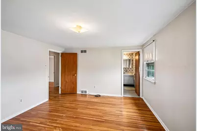 1008 Rennard Street, Philadelphia, PA 19116 - Photo 17