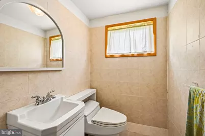 1008 Rennard Street, Philadelphia, PA 19116 - Photo 15