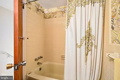 1008 Rennard Street, Philadelphia, PA 19116 - Photo 25