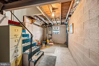 1008 Rennard Street, Philadelphia, PA 19116 - Photo 27