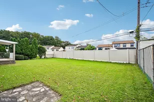 1008 Rennard St, Philadelphia, PA 19116 - Photo 33