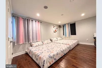 7347 Ryers Avenue, Philadelphia, PA 19111 - Photo 15