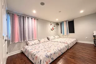 7347 Ryers Ave, Philadelphia, PA 19111 - Photo 15