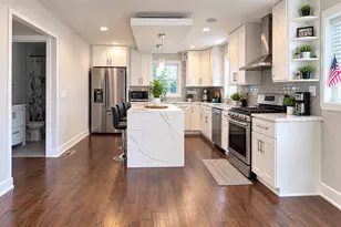 7347 Ryers Ave, Philadelphia, PA 19111 - Photo 11