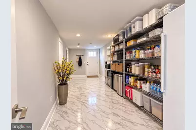 7347 Ryers Avenue, Philadelphia, PA 19111 - Photo 25