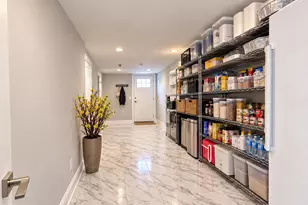 7347 Ryers Ave, Philadelphia, PA 19111 - Photo 25