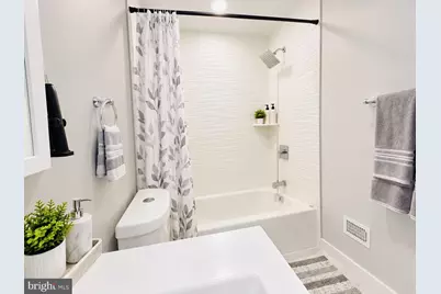 7347 Ryers Avenue, Philadelphia, PA 19111 - Photo 31