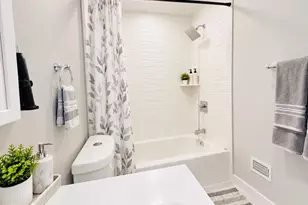 7347 Ryers Ave, Philadelphia, PA 19111 - Photo 31