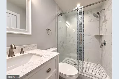 7347 Ryers Avenue, Philadelphia, PA 19111 - Photo 17
