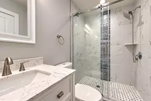 7347 Ryers Ave, Philadelphia, PA 19111 - Photo 17