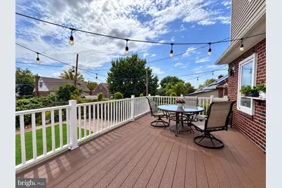 7347 Ryers Avenue, Philadelphia, PA 19111 - Photo 43