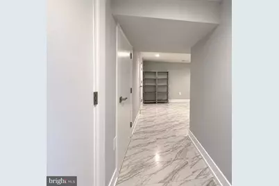 7347 Ryers Avenue, Philadelphia, PA 19111 - Photo 35