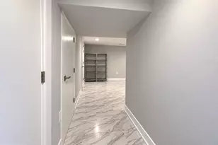 7347 Ryers Ave, Philadelphia, PA 19111 - Photo 35