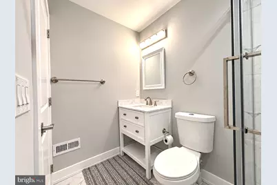 7347 Ryers Avenue, Philadelphia, PA 19111 - Photo 19