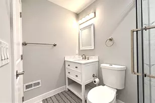 7347 Ryers Ave, Philadelphia, PA 19111 - Photo 19