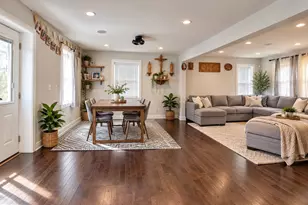 7347 Ryers Ave, Philadelphia, PA 19111 - Photo 5