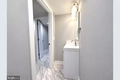 7347 Ryers Avenue, Philadelphia, PA 19111 - Photo 23