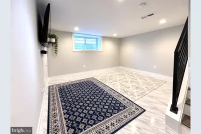 7347 Ryers Avenue, Philadelphia, PA 19111 - Photo 27