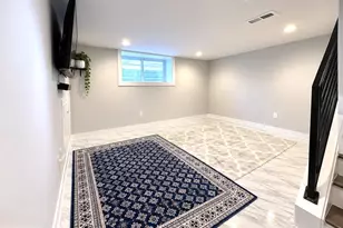 7347 Ryers Ave, Philadelphia, PA 19111 - Photo 27