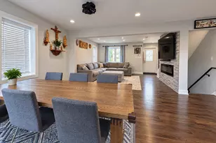 7347 Ryers Ave, Philadelphia, PA 19111 - Photo 13