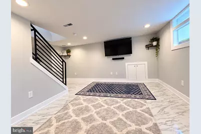 7347 Ryers Avenue, Philadelphia, PA 19111 - Photo 21