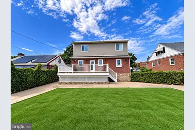 7347 Ryers Avenue, Philadelphia, PA 19111 - Photo 41