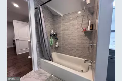 7347 Ryers Avenue, Philadelphia, PA 19111 - Photo 29