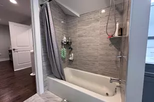 7347 Ryers Ave, Philadelphia, PA 19111 - Photo 29