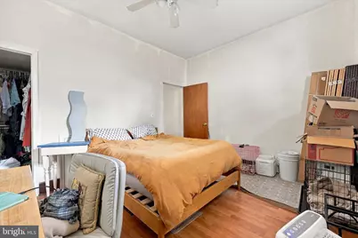 4336 Manayunk Avenue, Philadelphia, PA 19128 - Photo 11