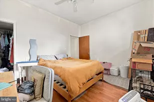 4336 Manayunk Ave, Philadelphia, PA 19128 - Photo 11