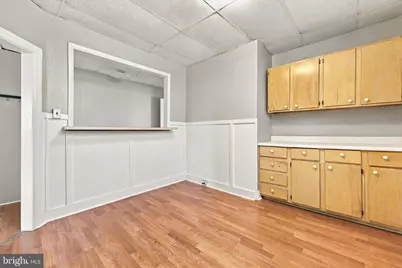 4336 Manayunk Avenue, Philadelphia, PA 19128 - Photo 21