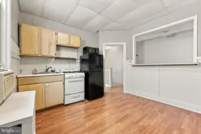 4336 Manayunk Avenue, Philadelphia, PA 19128 - Photo 19