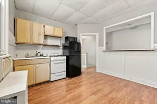 4336 Manayunk Ave, Philadelphia, PA 19128 - Photo 19