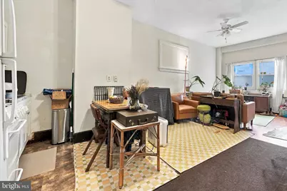 4336 Manayunk Avenue, Philadelphia, PA 19128 - Photo 7