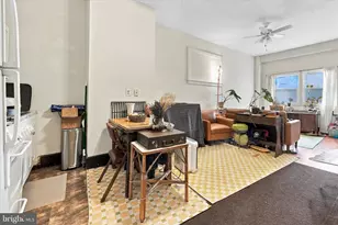 4336 Manayunk Ave, Philadelphia, PA 19128 - Photo 7
