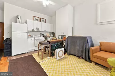 4336 Manayunk Avenue, Philadelphia, PA 19128 - Photo 5