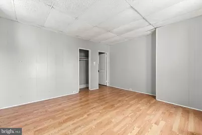 4336 Manayunk Avenue, Philadelphia, PA 19128 - Photo 17