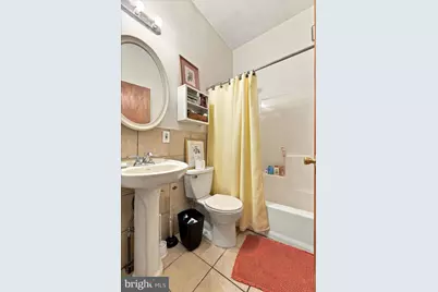 4336 Manayunk Avenue, Philadelphia, PA 19128 - Photo 9