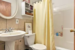4336 Manayunk Ave, Philadelphia, PA 19128 - Photo 9