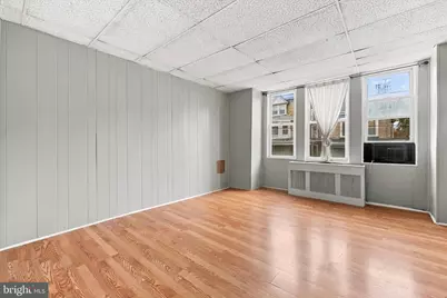 4336 Manayunk Avenue, Philadelphia, PA 19128 - Photo 25