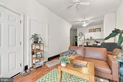 4336 Manayunk Avenue, Philadelphia, PA 19128 - Photo 3